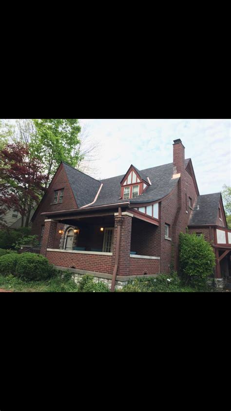 Owens corning installed faded shingles on our house in 2014. Pin by Kathy Freet on Roof shingle color Black sable shingle Owens Corning | Roof shingle colors ...