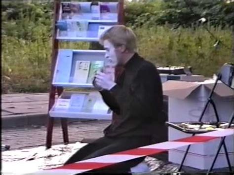 With hielde daems, willem geyseghem. Watch Sexuele Voorlichting 1991 | Baixar Musica