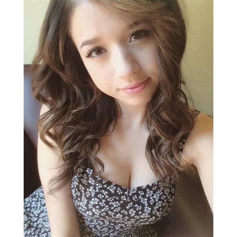 crocs are the poster child for shoes with a flexible shank. Pokimane Sex Tape And Nudes Leaked! | Dupose