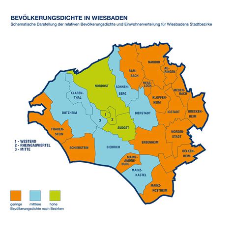 13,05 € pro m² wohnfläche. Immobilien in Wiesbaden - ImmobilienScout24