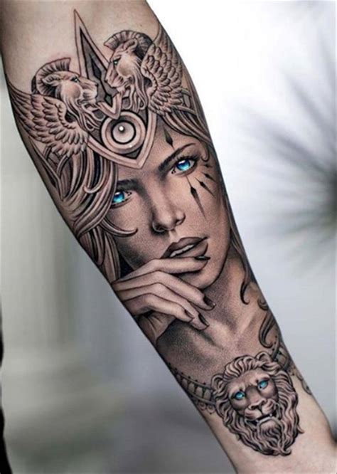 Tattoo photos are separated into different tattoo categories depending on the history of tattoos. 5 Amazing Types Of Tattoo - Latest Fashion Trends for Girls