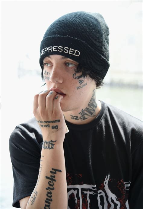 18 days ago 2,8k 25:49. Lil Xan XANARCHY Wallpapers - Wallpaper Cave