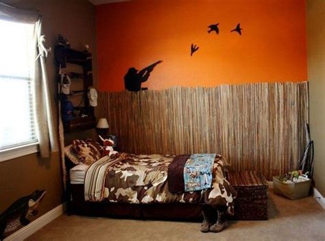 Chances are you'll found one other camo bedroom decor for kids higher design ideas. Pin on Bedroom Decor