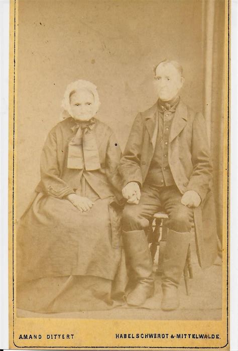 Ihrer unermüdlichen kraft und ausdauer ist es letztendlich zu verdanken, dass die pfeifferschen stiftungen entstehen konnten. Alte Bilder aus Wölfelsdorf Archive - Wölfelsdorf