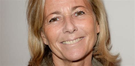 La recherche, l'affichage des textes et d'un court résumé sont gratuits pour tous. Claire Chazal, la vie discrète de son fils François: "Il ...