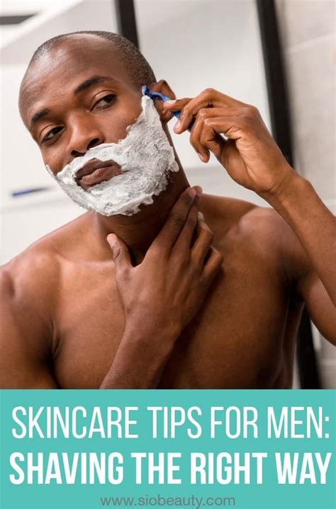 Ingrown hair cyst might turn red and infected and infection is always a thing to worry about. Skincare for men: Do you want to guarantee the perfect ...