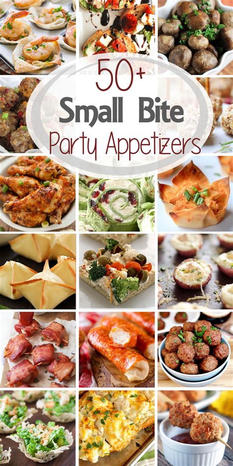 Make your next office party a taco bar or burrito bar! The top 24 Ideas About Small Dinner Party Menu Ideas ...