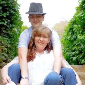 Pathetic hubby watches hot wife. I gave my husband HIV and watched him die | Health24