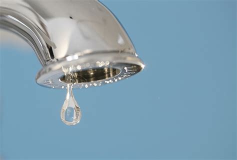 But they're relatively simple to fix. Delta Single Handle Kitchen Faucet Leaking Under Sink ...