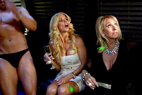 The latest tweets from gone wild (@gonewildlife). Miami Wives Gone Wild in Vegas! | The Real Housewives of ...