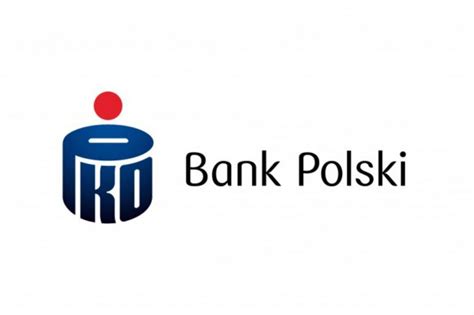 Pko bank polski jest instytucją uniwersalną. PKO Bank Polski: opłaty za konta i usługi w górę - Doradca.tv