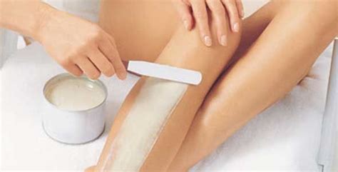 The price for this process varies quite a lot, depending on different factors. DIY: Brazilian Wax at Home | Wax hair removal, Hair ...