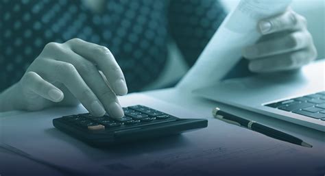 Quizá el impuesto sobre vehículos de tracción mecánica (ivtm) no te suene de nada. Sunat: Pasos para solicitar la devolución de impuestos ...