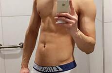 gay tumblr aussiebum asian tumbex naked hunk gym underwear nude muscle man sex