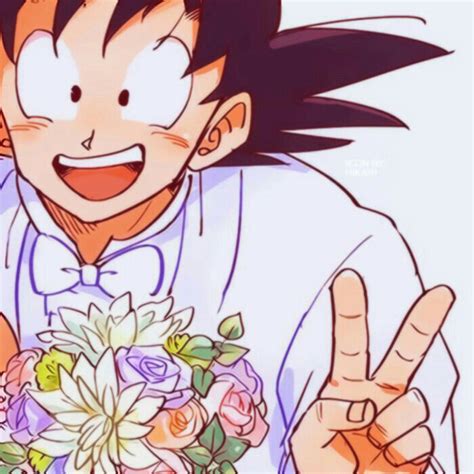 Search using any combination of japanese, english, rōmaji or kana matching icons☁ (anime) | Dragon ball art, Dragon ball artwork, Anime