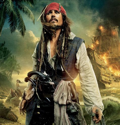 Näytä lisää sivusta pirates of the caribbean facebookissa. PhotoPlanet: Pirates of the Caribbean On Stranger Tides