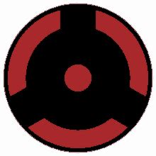 The best gifs are on giphy. Sharingan Wallpaper Gif - Phone Sharingan Gif Wallpaper ...