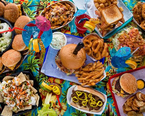 Our commitment begins with assembling the resources necessary to serve a town like peoria, which relies on supplies from all over the continent. Order Burger Barge Delivery Online | Peoria, IL | Menu ...