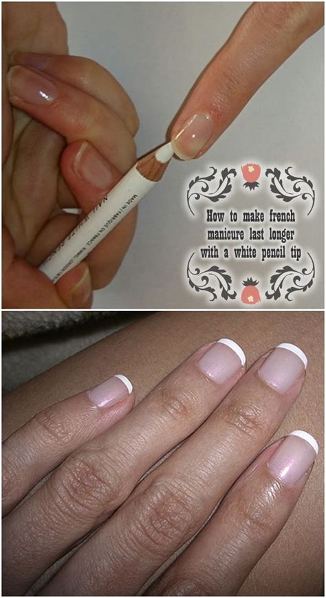 In addition to regular graphite pencils, there are a wide variety of other types of pencils available today. www.beautytutorials.org is Expired or Suspended. | White ...