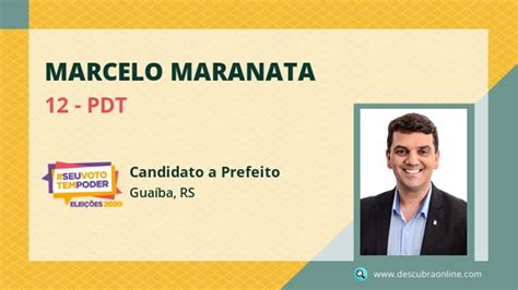 Abaixar é um verbo, infinitivo 1a pessoa singular maranata corresponde a la transcripción griega de una expresión de origen arameo, compuesta por. Abaixar Maranata / Maranata Letra : Oooh maranata, ora vem ...