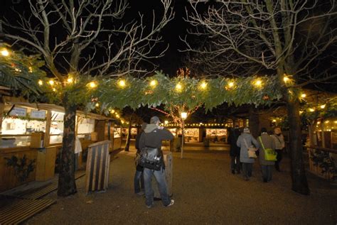 We did not find results for: Weihnachtsmarkt München: Auf eine Tasse Glühwein - München ...