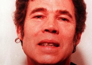 Fred west is a well known serial killer who was based in gloucester in the uk, he was married to rose west and went on a killing spree over many years killing woman he was in relationships with, aswell. Fred West name in Birmingham ghost hunt advert 'insensitive' - BBC News
