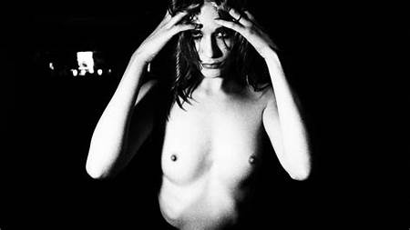 Thirteen Rachel Wood Nude Evan Skin