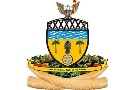 The country nigeria does not have a single postal code but is streets, villages, towns, cities in nigeria are divided into postal areas with their respective codes. Anambra State Post Offices : Full List & Address » Nigeria ...