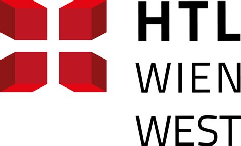 Our database contains over 16 million of free png images. HTL Wien West - Wikipedia