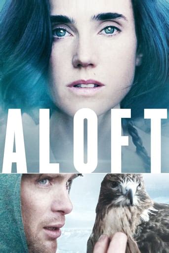 Voir aloft film streaming 2015 ✅: Wer streamt Die Augen des Engels? Film online schauen