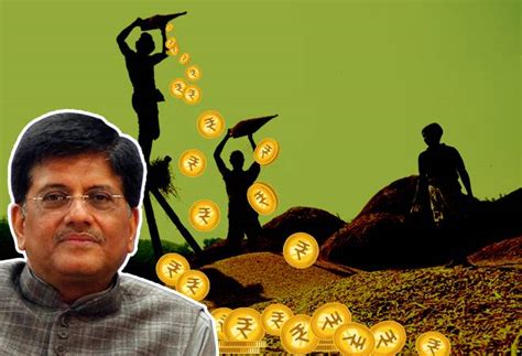 Where can you watch the live streaming of budget 2018? Budget 2019 Live Streaming: When and Where to watch; here ...