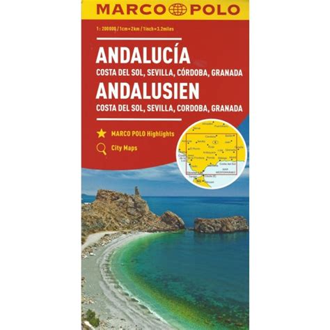 Dette forskelligartede og smukke område har været et mekka for udenlandske købere og investorer i årevis, men nu i kølvandet på recessionen har der aldrig været et bedre tidspunkt. Andalusien, Costa del Sol, Sevilla, Córdoba, Granada ...