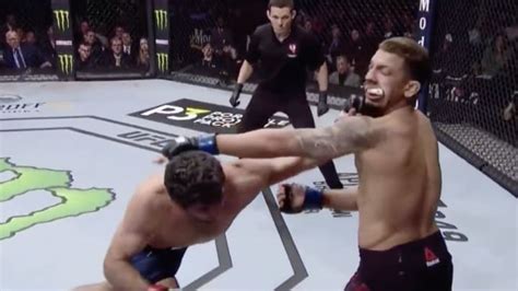 14,827 likes · 64 talking about this. VIDEO: Beneil Dariush Knocking Out Drakkar Klose With a Monster Shot in Slow Motion is Brutal