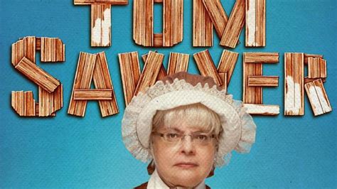 Find info you may not see elsewhere with peoplelooker®. Irina Margareta Nistor, mătuşa Polly în generaţia "Tom Sawyer"