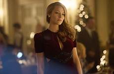 blake lively movies been has movie adaline age bowman dress popsugar her witch who filme