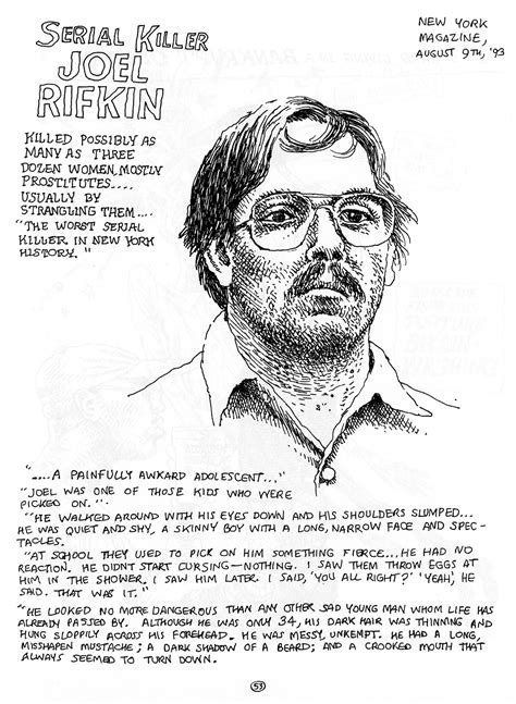 Crumb coffee table art book » 1 issues. 13 GREAT SKETCHES: A ROBERT CRUMB Birthday Retrospective ...