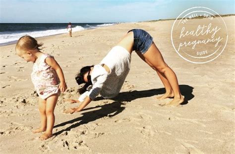 January 1, 2021 hilaria baldwin allegedly aggressively confronted a man who sued her after he sliced his leg open during her overpacked yoga … Hilaria Baldwin's 3 favorite prenatal yoga poses | Well+Good
