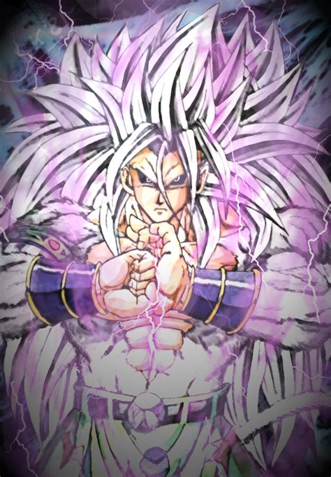 We did not find results for: Super Saiyan 6 (RobEqualsRawr) | Dragonball Fanon Wiki | FANDOM powered by Wikia