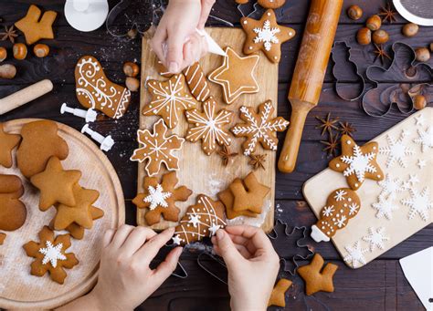 Infornare i biscotti alla cannella senza uova e senza burro e farli cuocere per 15 minuti, quindi sfornarli e trasferirli su. Biscotti alla cannella senza burro e uova | Sosteniamo le ...