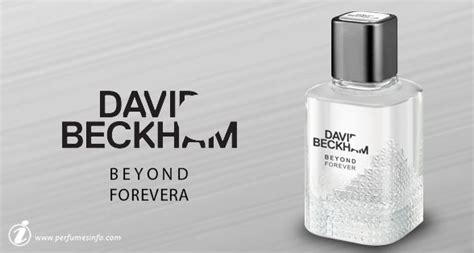 David beckham supports a number of vital charities and projects that drive change for the better in britain and around the world. عطر بيوند فوريفر ديفيد آند فيكتوريا بيكهام|David Beckham ...