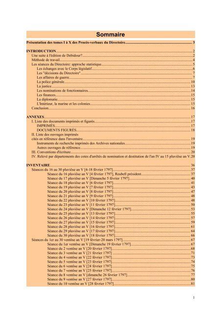 Un inventaire permanent est une organisation des comptes de stocks permettant de gérer l'enregistrement des mouvements de ces derniers et donc de connaître de façon constante à tout moment au cours de l'exercice comptable, les stocks en quantités et en valeurs. Inventaire Vaisselle Sous Forme De Tableau / Modeles ...