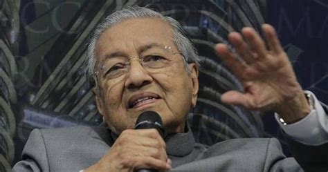 Download isu lgbt di malaysia. LGBT tidak diterima di Malaysia - Tun Mahathir - Kerabu ...