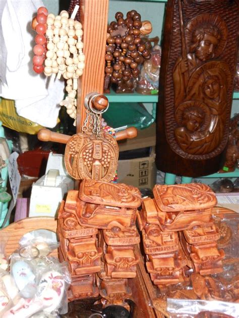 Magical, meaningful itemsyou can't find anywhere else. Where To Buy Wood Carvings From Paete Laguna - Philippine ...