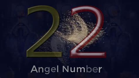 Check spelling or type a new query. 22 angel number : What Does It Mean? | Numbers, Angel ...