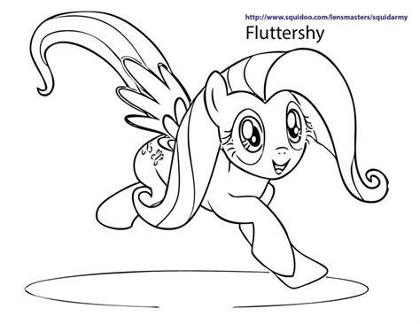 Today, i recommend celestia my little pony coloring pages for you, this post is related with sour kangaroo horton hears a who coloring page. Mewarnai Princess Celestia - B Warna