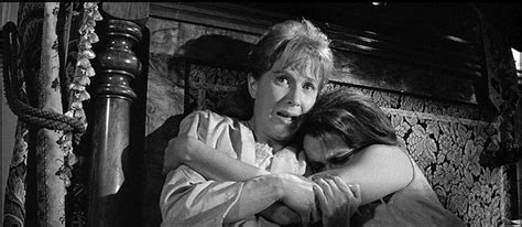 Watch the haunting (1963) full movies online gogomovies. Top 10 scariest films to watch this Hallowe'en