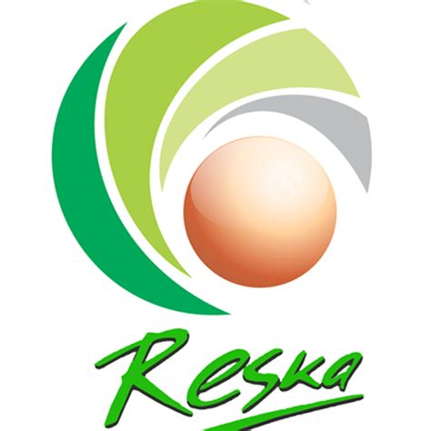 Pt reska multi usaha, anak perusahaan pt kereta api indonesia (persero) kembali membuka peluang berkarir dengan mengisi posisi lowongan sebagai berikut pt reksa multi usaha brach office 2 bandung jl. Lowongan Kerja PT Reska Multi Usaha 2015 - Dunia Info dan Tips