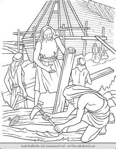 Here is a bible coloring page of abraham leading his son isaac up the mount to be sacrificed to the lord. Abraham is Tested - Sacrifice Isaac Coloring Page ...