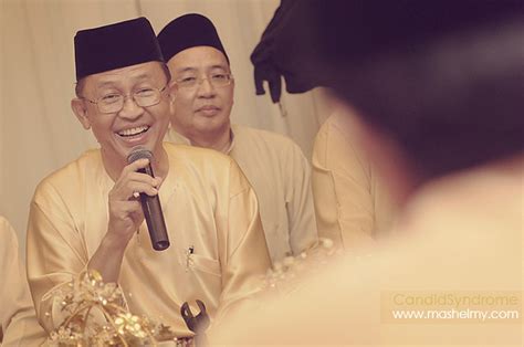 Angkasawan negara malaysia biodata nama: The Engagement of Dato' Dr. Sheikh Muszaphar Shukor (The A ...