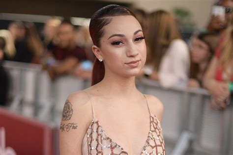 Listen to music from bhad bhabie like gucci flip flops (feat. Bhad-Bhabie-Looking-Italian • iOS Mode